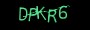 validcode