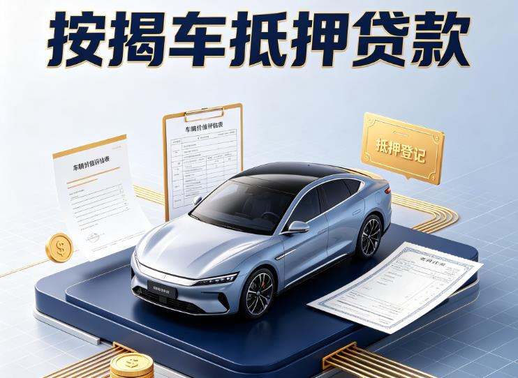 金华金东区2汽车抵押贷款|金华金东区2押证不押车贷款|金华金东区2私人押车贷款公司