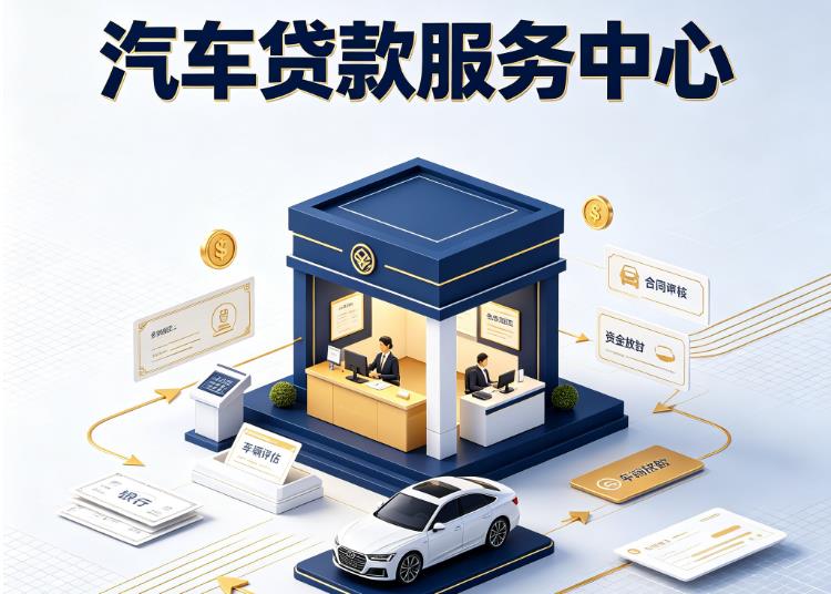 金华金东区2汽车抵押贷款|金华金东区2车抵贷办理机构|金华金东区2汽车贷款押证