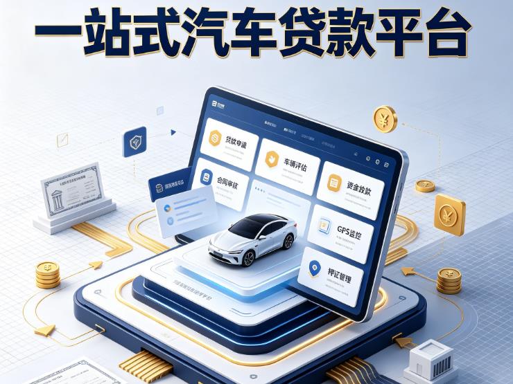 金华金东区2汽车抵押贷款|金华金东区2不押车的贷款机构|金华金东区2不押车的贷款平台