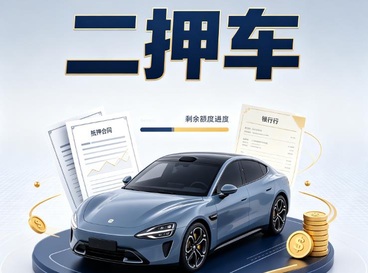 金华金东区2汽车抵押贷款|金华金东区2车子押车借款|金华金东区2急用钱押车贷款