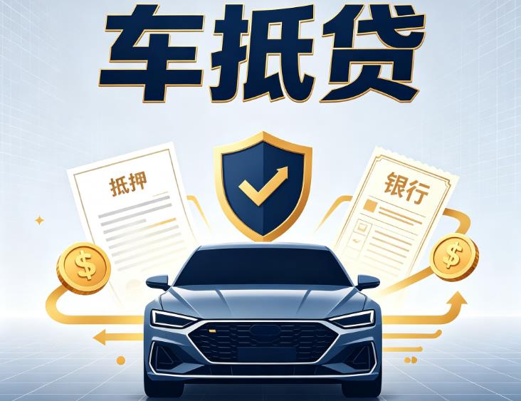 金华金东区2汽车抵押贷款|金华金东区2车子押车借款|金华金东区2车贷二手车