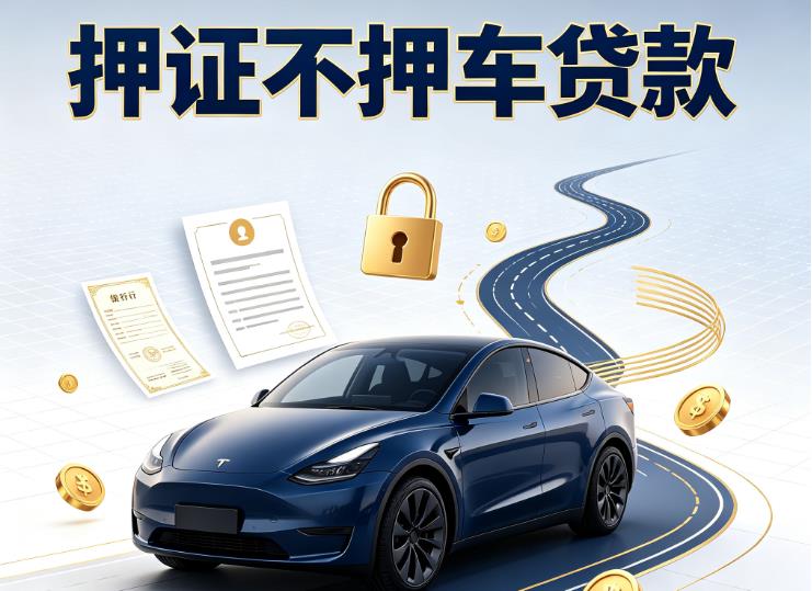 金华金东区2汽车抵押贷款|金华金东区2正规汽车抵押贷款|金华金东区2汽车无需抵押贷款