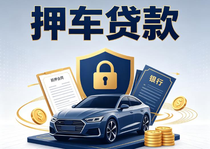 金华金东区2汽车抵押贷款|金华金东区2汽车贷款|金华金东区2个人汽车贷款